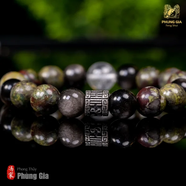 vong-tay-la-hau-huyet-rong-10-ly (6)